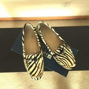 SPERRY